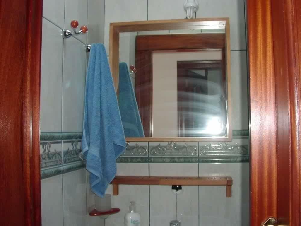 Vivienda Vacacional La Roca La Restinga Εξωτερικό φωτογραφία